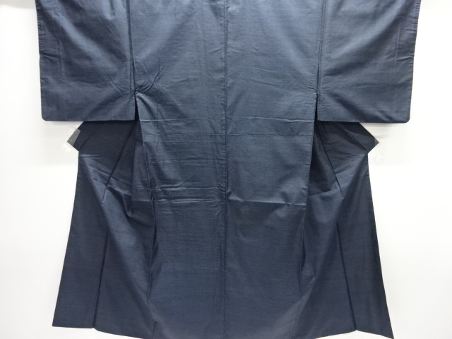 Japanese Kimono / Men's Kimono Silk